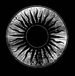 Israthoum : Channeling Death and Devil Israthoum : Channeling Death and Devil